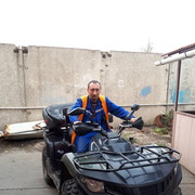  ,   , 51 ,   ,   , c 