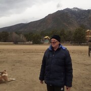  ,   , 67 ,   c 