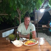  ,   , 38 ,   ,   , c , 