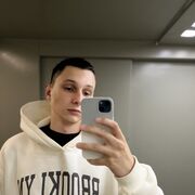  ,  , 24