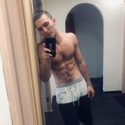  ,   , 29 ,   ,   