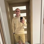  Geiselbach,  , 28