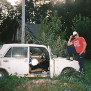  ,   , 31 ,   ,   , c 