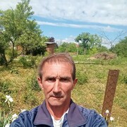  ,   , 49 ,     , c 
