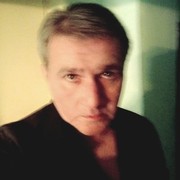 ���������� �����������, ���� ������� VIK, 59 ���, ������������ ��� ����� � ���������, c�������� ���������