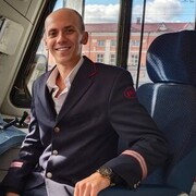 ���������� ������, ���� ������� �������, 35 ���, ������������ ��� ������, ����� � ���������