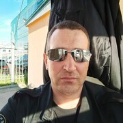  ,   , 41 ,   ,   , c , 