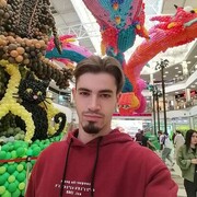 ���������� ���������, ���� ����� �������, 22 ����, ������������ ��� ������, ����� � ���������, c�������� ���������