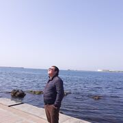 ���������� ���������, ���� ������� ����, 47 ���, ������������ ��� ������, ����� � ���������, c�������� ���������