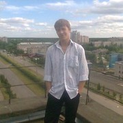 ���������� �������, ���� ������� ������, 32 ����, ������������ ��� ������