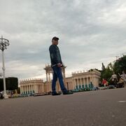  ,  Yusupovich, 41