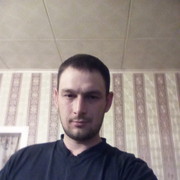  ,   , 36 ,   