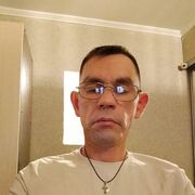  ,   , 47 ,   ,   