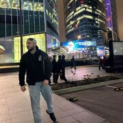 ���������� ������, ���� ������� �����, 32 ����, ������������ ��� ������, ����� � ���������, c�������� ���������, ���������