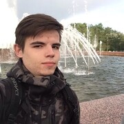  -,   , 27 ,   ,   , 