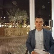 ���������� ���������� �����, ���� ������� �����, 31 ���, ������������ ��� ������, ����� � ���������, c�������� ���������