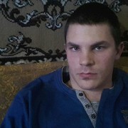  ,   , 30 ,  