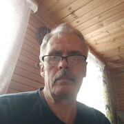 ���������� �����������, ���� ������� �����, 57 ���, ������������ ��� c�������� ���������