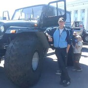 ���������� ���������, ���� ������� ������, 34 ����, ������������ ��� ������, ����� � ���������, c�������� ���������