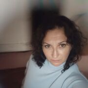  ,   , 48 ,   ,   , c , 
