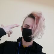   ,   , 22 ,   ,   , 