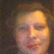  ,     , 37 ,   ,   