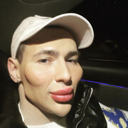  ,    , 28 ,   ,   , 