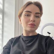  ,  , 22