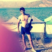 ���������� �������, ���� ������� Tony, 35 ���, ������������ ��� ������, ����� � ���������, c�������� ���������