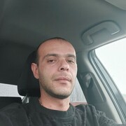  ,   , 35 ,     , c 
