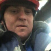 ���������� ������, ���� ������� ������, 51 ���, ������������ ��� ������, ����� � ���������