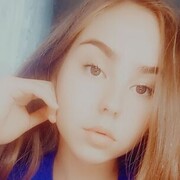  ,  , 24