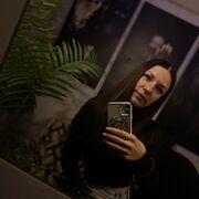 ���������� �����-���������, ���� ������� ����, 30 ���, ������������ ��� ������, ����� � ���������, c�������� ���������