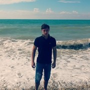  ,   Sherzod, 38 ,   