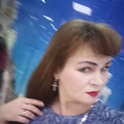 ���������� ����-���, ���� ������� Inna, 37 ���, ������������ ��� c�������� ���������, ���������