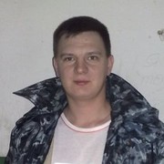  -,  , 46