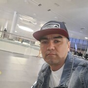 ���������� ������, ���� ������� �����, 37 ���, ������������ ��� ������, ����� � ���������