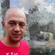 ���������� ������, ���� ������� ������, 42 ����, ������������ ��� ������, ����� � ���������, c�������� ���������