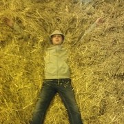 ���������� ����, ���� ������� �������, 38 ���, ������������ ��� ������, ����� � ���������, c�������� ���������