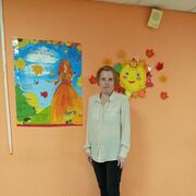  ,   Elena, 44 ,   c , 