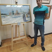 ���������� �����, ���� ������� ������, 34 ����, ������������ ��� ������, ����� � ���������, c�������� ���������