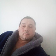  -,   , 43 ,   ,   , c , 