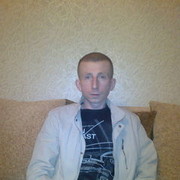  ,   , 45 ,     , c 