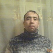  ,   Kmz81, 44 ,   