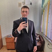 ���������� ������, ���� ������� ����, 34 ����, ������������ ��� ������, ����� � ���������, c�������� ���������, ���������