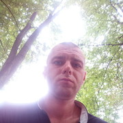  ,   Andrey, 35 ,   ,   , c 