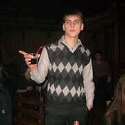 ���������� ���������, ���� ������� �������, 33 ����, ������������ ��� ������, ����� � ���������