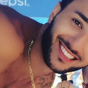 ���������� ����, ���� ������� �����, 35 ���, ������������ ��� ������, ����� � ���������