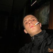  ,   Koks, 35 ,   