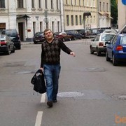 ���������� ������, ���� ������� ���������, 42 ����, ������������ 